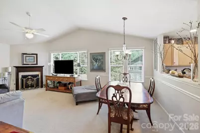 1406 Deermouse Way #475, Hendersonville, NC 28792 - Photo 15