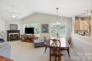 1406 Deermouse Way, Hendersonville, NC 28792 - Photo 15