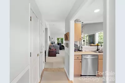 1406 Deermouse Way #475, Hendersonville, NC 28792 - Photo 3