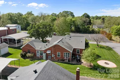 783 SW Pearl Avenue, Concord, NC 28027 - Photo 39