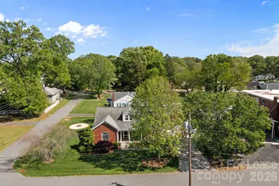 783 SW Pearl Avenue, Concord, NC 28027 - Photo 33