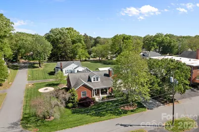783 SW Pearl Avenue, Concord, NC 28027 - Photo 35