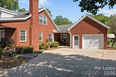 783 SW Pearl Avenue, Concord, NC 28027 - Photo 31