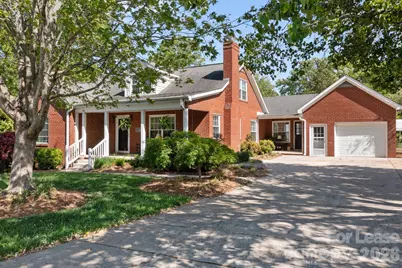 783 SW Pearl Avenue, Concord, NC 28027 - Photo 41