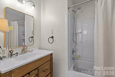 783 SW Pearl Avenue, Concord, NC 28027 - Photo 21