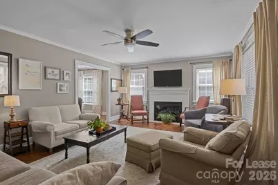 783 SW Pearl Avenue, Concord, NC 28027 - Photo 5