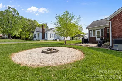 783 SW Pearl Avenue, Concord, NC 28027 - Photo 45