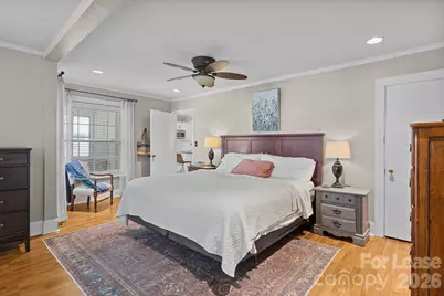 783 SW Pearl Avenue, Concord, NC 28027 - Photo 19