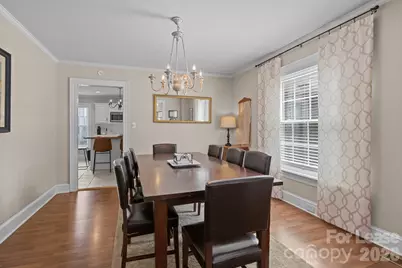783 SW Pearl Avenue, Concord, NC 28027 - Photo 7