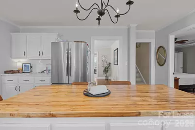 783 SW Pearl Avenue, Concord, NC 28027 - Photo 13