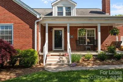 783 SW Pearl Avenue, Concord, NC 28027 - Photo 3