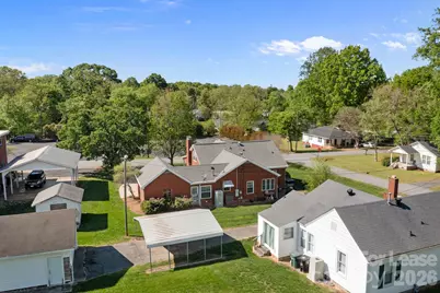 783 SW Pearl Avenue, Concord, NC 28027 - Photo 37