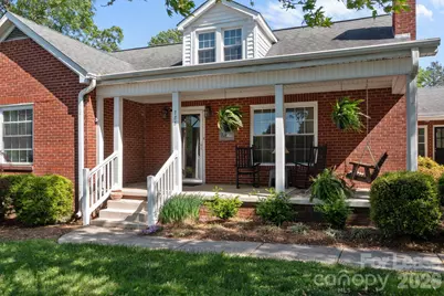783 SW Pearl Avenue, Concord, NC 28027 - Photo 29