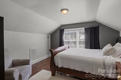 783 SW Pearl Avenue, Concord, NC 28027 - Photo 25