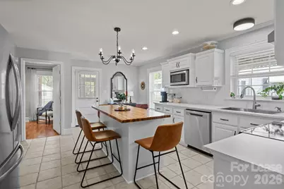 783 SW Pearl Avenue, Concord, NC 28027 - Photo 9