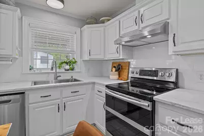 783 SW Pearl Avenue, Concord, NC 28027 - Photo 11