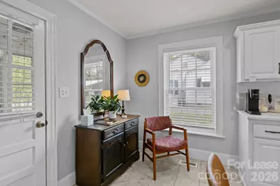783 SW Pearl Avenue, Concord, NC 28027 - Photo 17