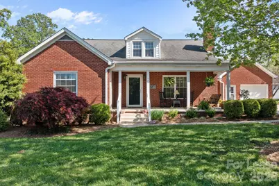 783 SW Pearl Avenue, Concord, NC 28027 - Photo 1