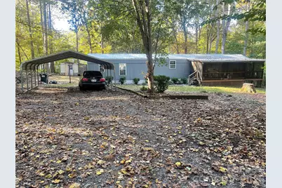 124 Arbor Drive #116, Statesville, NC 28677 - Photo 1
