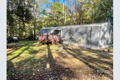 124 Arbor Drive #116, Statesville, NC 28677 - Photo 3