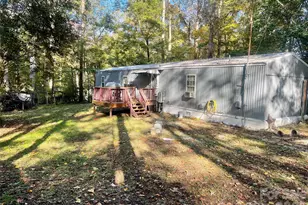 124 Arbor Dr, Statesville, NC 28677 - Photo 3