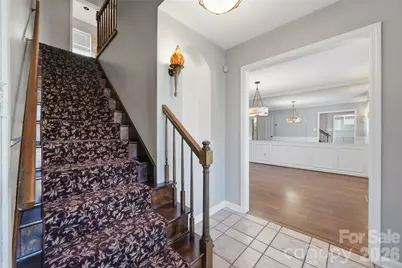 2351 Ellerbe Drive, Kannapolis, NC 28083 - Photo 7