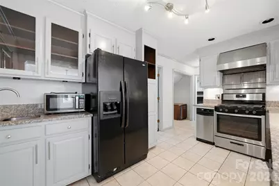 2351 Ellerbe Drive, Kannapolis, NC 28083 - Photo 13