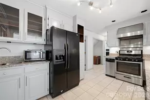 2351 Ellerbe Dr, Kannapolis, NC 28083 - Photo 13
