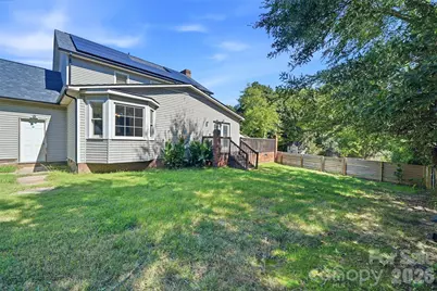 2351 Ellerbe Drive, Kannapolis, NC 28083 - Photo 25