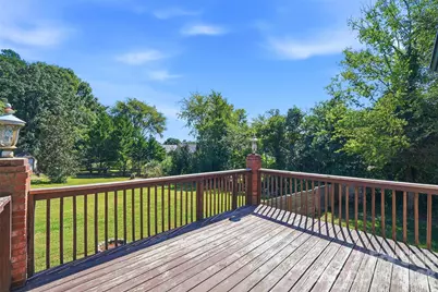 2351 Ellerbe Drive, Kannapolis, NC 28083 - Photo 23