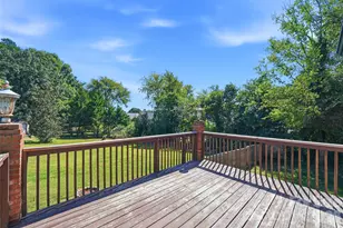 2351 Ellerbe Dr, Kannapolis, NC 28083 - Photo 23