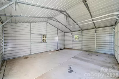 2351 Ellerbe Drive, Kannapolis, NC 28083 - Photo 27