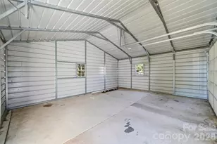 2351 Ellerbe Dr, Kannapolis, NC 28083 - Photo 27