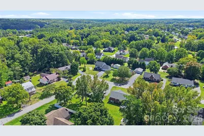 2351 Ellerbe Drive, Kannapolis, NC 28083 - Photo 33