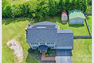 2351 Ellerbe Drive, Kannapolis, NC 28083 - Photo 5