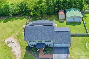 2351 Ellerbe Dr, Kannapolis, NC 28083 - Photo 5