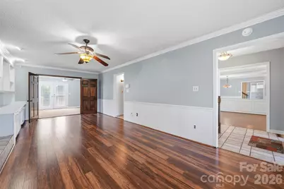 2351 Ellerbe Drive, Kannapolis, NC 28083 - Photo 9