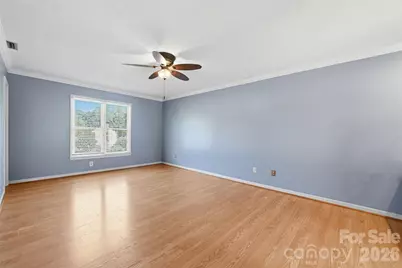 2351 Ellerbe Drive, Kannapolis, NC 28083 - Photo 17