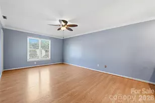 2351 Ellerbe Dr, Kannapolis, NC 28083 - Photo 17