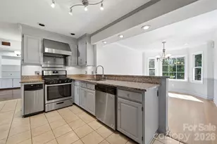 2351 Ellerbe Dr, Kannapolis, NC 28083 - Photo 3