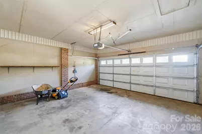2351 Ellerbe Drive, Kannapolis, NC 28083 - Photo 29