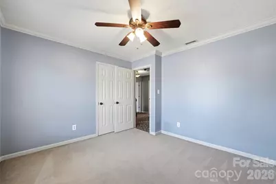 2351 Ellerbe Drive, Kannapolis, NC 28083 - Photo 21