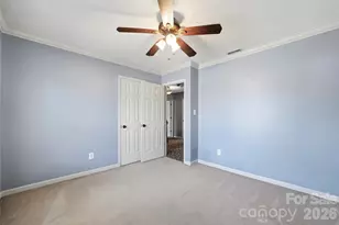 2351 Ellerbe Dr, Kannapolis, NC 28083 - Photo 21