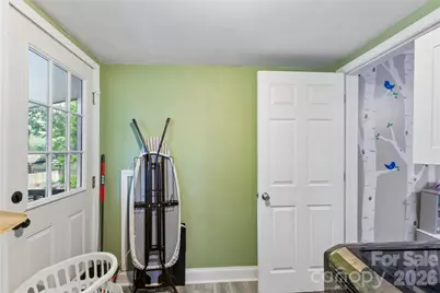 170 Scotts Creek Road, Statesville, NC 28625 - Photo 21