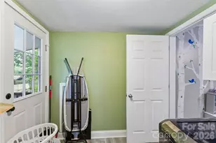 170 Scotts Creek Rd, Statesville, NC 28625 - Photo 21
