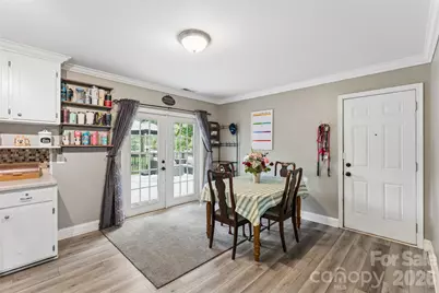 170 Scotts Creek Road, Statesville, NC 28625 - Photo 5