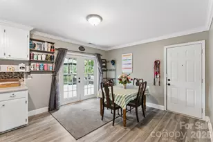 170 Scotts Creek Rd, Statesville, NC 28625 - Photo 5