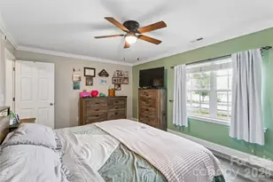 170 Scotts Creek Rd, Statesville, NC 28625 - Photo 19