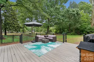 170 Scotts Creek Rd, Statesville, NC 28625 - Photo 13