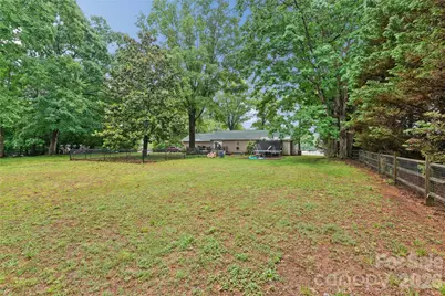 170 Scotts Creek Road, Statesville, NC 28625 - Photo 11